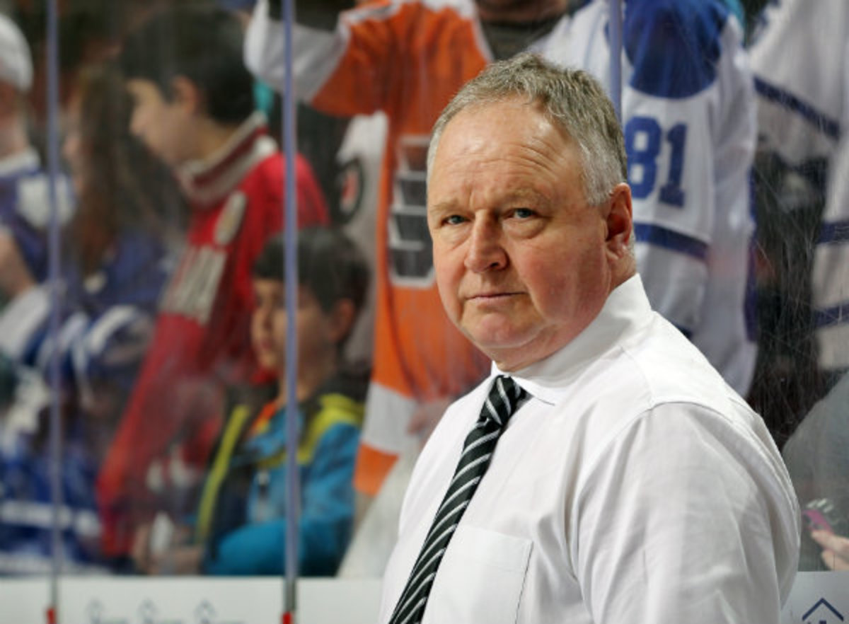 carlyle